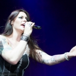 nightwish-mera_luna_2015-7