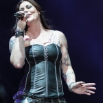 nightwish-mera_luna_2015-8