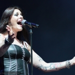 nightwish-mera_luna_2015-9