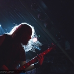 Bloodtruth-Muenchen-03092015-1