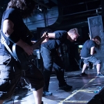 Bloodtruth-Muenchen-03092015-3