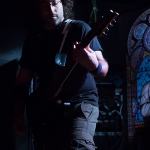Bloodtruth-Muenchen-03092015-5