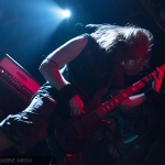 Bloodtruth-Muenchen-03092015-7