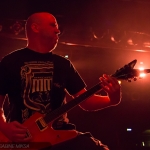 Nile-Muenchen-03092015-4