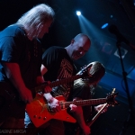 Nile-Muenchen-03092015-7