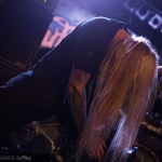 Suffocation-Muenchen-03092015-2