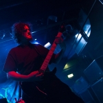 Suffocation-Muenchen-03092015-3