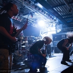 Suffocation-Muenchen-03092015-4