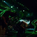 Suffocation-Muenchen-03092015-5