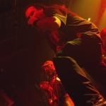 Truth_Corroded-Muenchen-03092015-1