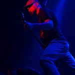 Truth_Corroded-Muenchen-03092015-2