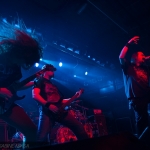 Truth_Corroded-Muenchen-03092015-5