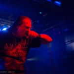 Truth_Corroded-Muenchen-03092015-7