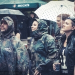 Impressionen Sonntag - NCN 2016