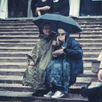 Impressionen Sonntag - NCN 2016