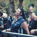 Impressionen_Sonntag-NCN_2016-011