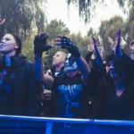 Impressionen Sonntag - NCN 2016