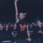 Impressionen Sonntag - NCN 2016