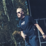 NZ - Fotos NCN 2016