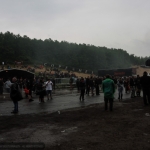 140611_1106_Copenhell__4112_OfMiceAndMen_MB