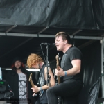 140611_1106_Copenhell__5962_OfMiceAndMen_MB