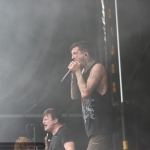 140611_1106_Copenhell__5968_OfMiceAndMen_MB
