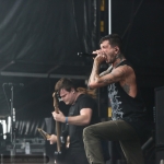 140611_1106_Copenhell__5973_OfMiceAndMen_MB