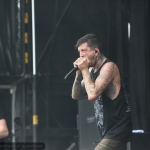 140611_1106_Copenhell__5978_OfMiceAndMen_MB