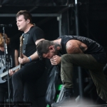 140611_1106_Copenhell__5984_OfMiceAndMen_MB