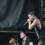 140611_1106_Copenhell__5987_OfMiceAndMen_MB