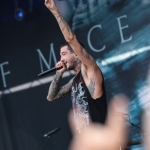 140611_1106_Copenhell__5995_OfMiceAndMen_MB