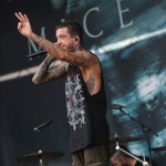 140611_1106_Copenhell__6001_OfMiceAndMen_MB