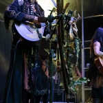 omnia-burgfolk_2015-10