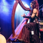 omnia-burgfolk_2015-3