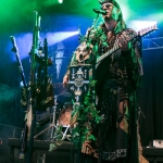 omnia-burgfolk_2015-6