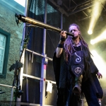 omnia-burgfolk_2015-7