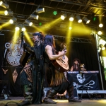 omnia-burgfolk_2015-8
