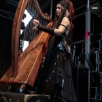 omnia-burgfolk_2015-9