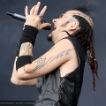 omnia_24_meraluna-2011