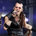 omnia_26_meraluna-2011