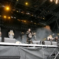 omnia_27_meraluna-2011