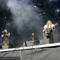 omnia_28_meraluna-2011