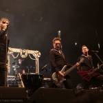 oomph-amphi_festival_2015-10