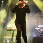 oomph-amphi_festival_2015-11