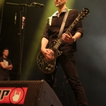 oomph-amphi_festival_2015-12