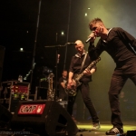 oomph-amphi_festival_2015-13