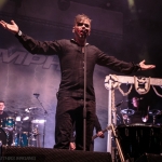 oomph-amphi_festival_2015-14