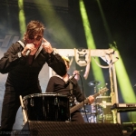 oomph-amphi_festival_2015-15