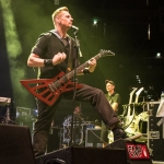 oomph-amphi_festival_2015-16