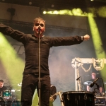 oomph-amphi_festival_2015-17